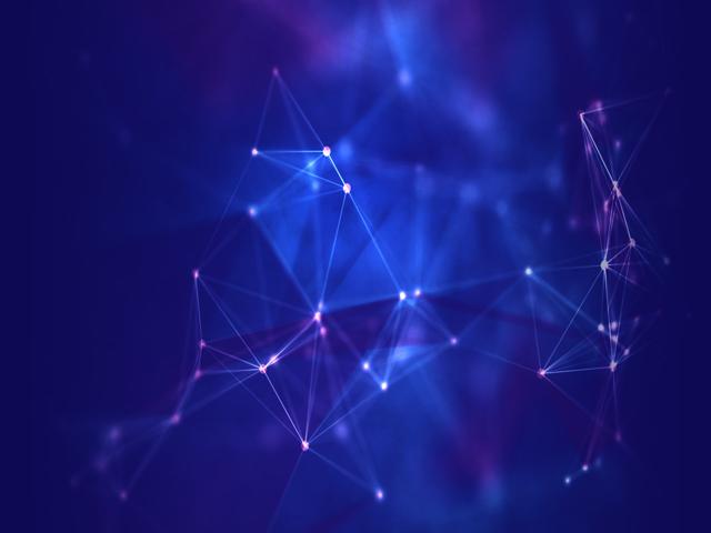 艺术高考文化课冲刺学校